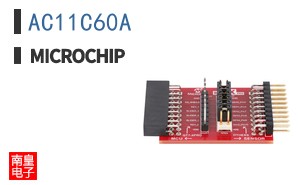 AC11C60A