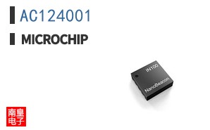 AC124001