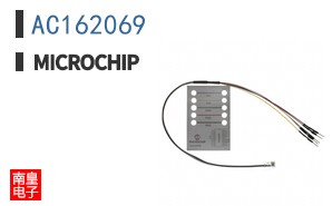 AC162069