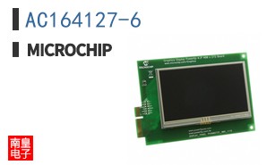 AC164127-6