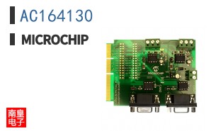 AC164130