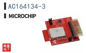 AC164134-3