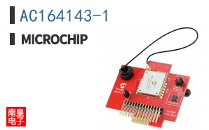 AC164143-1