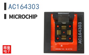 AC164303