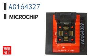 AC164327