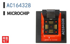 AC164328