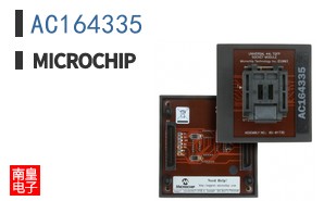 AC164335
