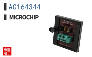 AC164344