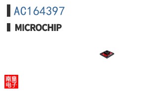 AC164397