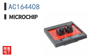 AC164408