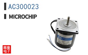 AC300023