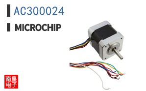 AC300024