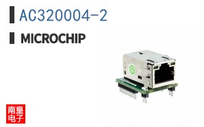 AC320004-2