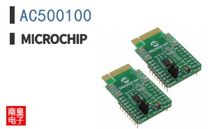 AC500100