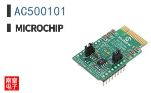 AC500101