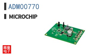 ADM00770