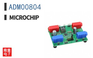 ADM00804