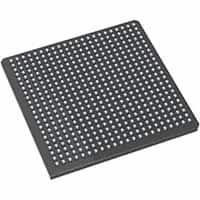 AGL400V5-FG484I|Microsemi电子元件