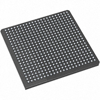 AGL600V2-FGG484I|Microsemiɭ
