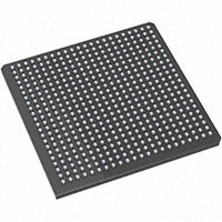 AGLE600V5-FGG484I|Microsemi电子元件