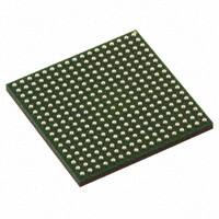 AGLP030V5-CS289|Microsemi电子元件