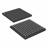 APA150-FG144I|Microsemi����Ԫ��