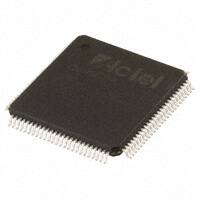 APA150-TQ100A|Microsemi电子元件
