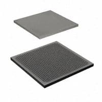 APA750-FGG896A|Microsemi����Ԫ��