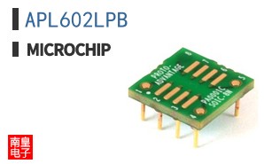 APL602LPB