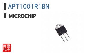 APT1001R1BN