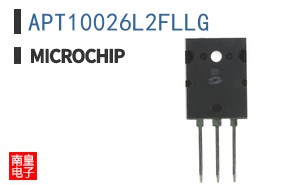 APT10026L2FLLG