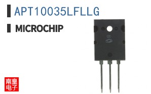 APT10035LFLLG