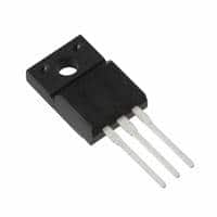 APT1003RKLLG|Microsemi电子元件