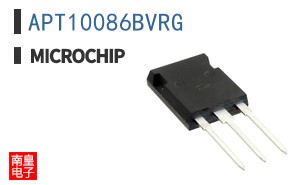 APT10086BVRG