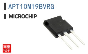 APT10M19BVRG