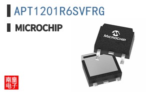 APT1201R6SVFRG