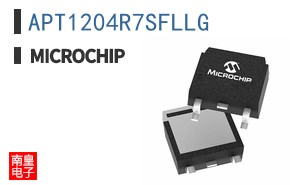 APT1204R7SFLLG