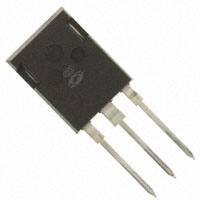 APT12067B2FLLG|Microsemi电子元件