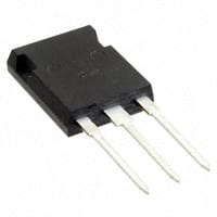 APT15D120BCTG|Microsemiɭ