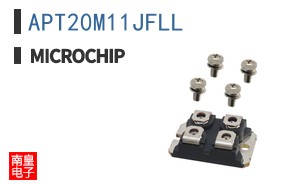 APT20M11JFLL