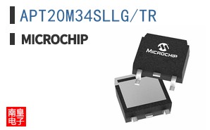 APT20M34SLLG/TR