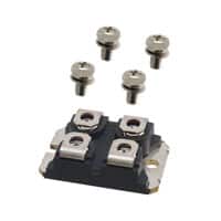 APT2X30DC120J|Microsemi电子元件