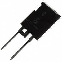 APT30D100BG|Microsemi电子元件
