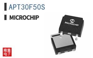 APT30F50S