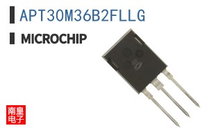APT30M36B2FLLG