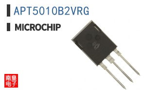 APT5010B2VRG
