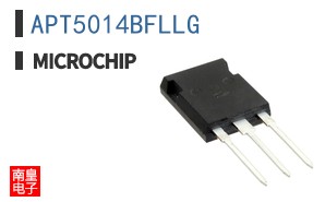 APT5014BFLLG