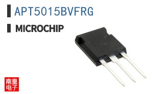 APT5015BVFRG