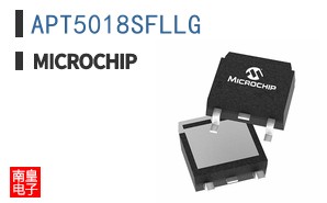 APT5018SFLLG