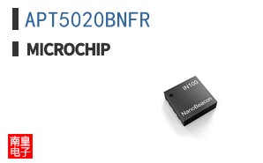 APT5020BNFR